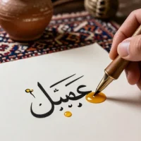 تاریخچه و فرهنگ عسل در ایران